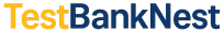 TestBankNest
