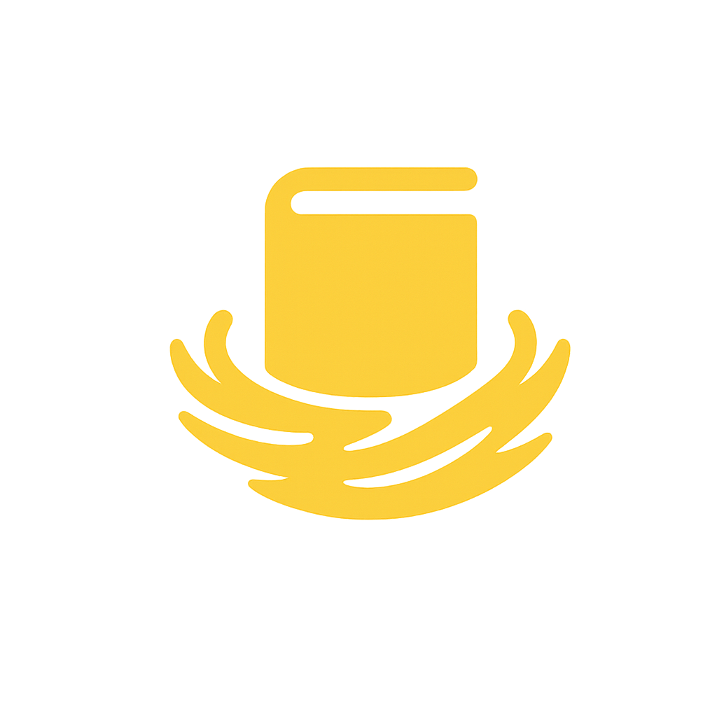 TestBankNest